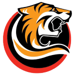 Melbourne Tigers (F)