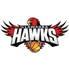 llawarra Hawks (F)