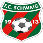 FC Sportfreunde Schwaig 1913