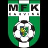 MFK Karvina II