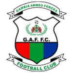 Gambia Armed Force