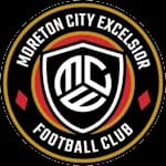 Moreton City Excelsior (W)