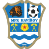 MFK Havirov
