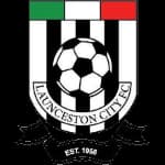 Launceston City