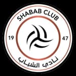 Al Sabbab Riyadh Sub-21