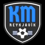 KM Reykjavik