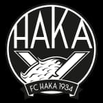FC Haka-J