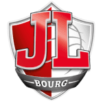 JL Bourg Basket II