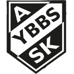 ASK Ybbs