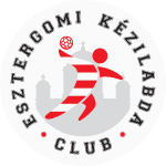 Esztergomi Vitezek (F)