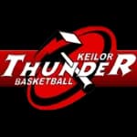 Keilor Thunder (F)