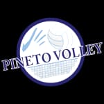 Pineto Volley
