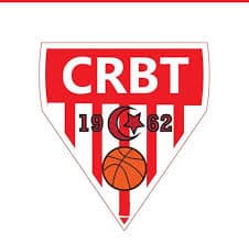 CRBT