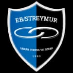EB / Streymur