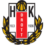 Drott Halmstad (F)