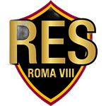 Res Roma (F)