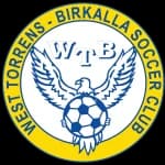 West Torrens Birkalla SC (F)