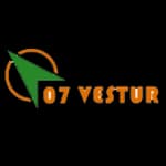 07 Vestur
