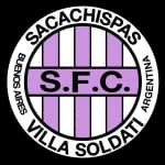 Sacachispas FC II