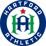 Hartford Athletic