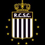 Sporting Charleroi II