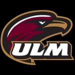 Louisiana Monroe Warhawks
