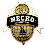 Necko Augustow