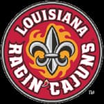 Louisiana Lafayette