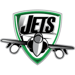 Manawatu Jets