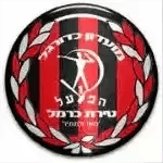 Hapoel Daliyat Al Karmel