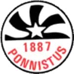 Helsingin Ponnistus