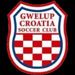 Gwelup Croatia SC