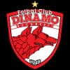 CS Dinamo Bucuresti