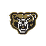 Oakland Golden Grizzlies