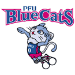 PFU Blue Cats (F)