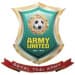 Army FC