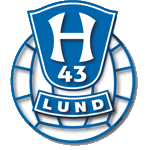 H 43 Lund