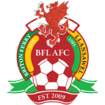 Briton Ferry Llansawel (F)