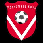Harkemase Boys