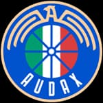 Audax Italiano (F)
