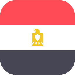 Amr Elsayed
