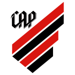 Athletico Paranaense PR
