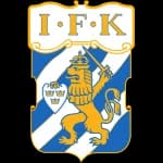 IFK Goteborg (F)