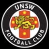 Unsw FC (F)