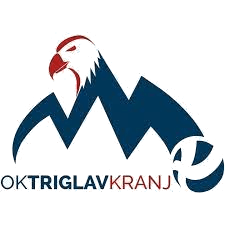 OK Triglav Kranj