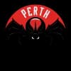 Perth Redbacks (F)