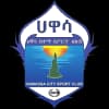 Hawassa Kenema FC