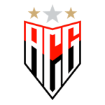 Atlético Goianiense GO