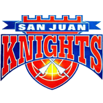 San Juan Knights