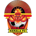 Gokulam Kerala FC II